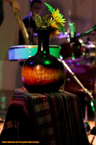  MG 0395 redes (Copy)